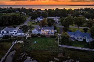 6226 Knoll Hill Dr, Berlin, MD 21811 - Photo 116