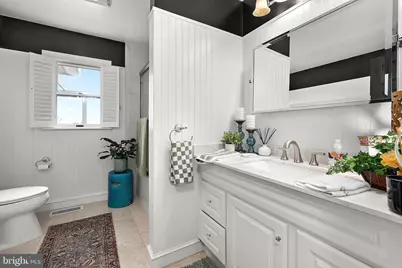 6226 Knoll Hill Drive, Berlin, MD 21811 - Photo 40