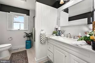 6226 Knoll Hill Dr, Berlin, MD 21811 - Photo 40