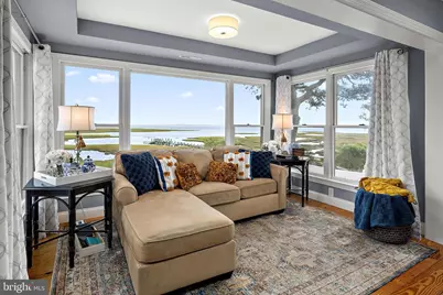 6226 Knoll Hill Drive, Berlin, MD 21811 - Photo 34