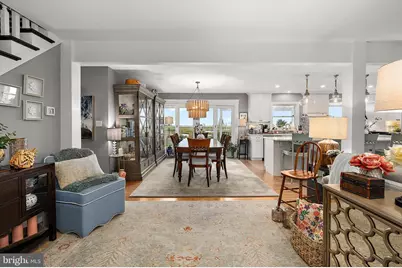 6226 Knoll Hill Drive, Berlin, MD 21811 - Photo 22