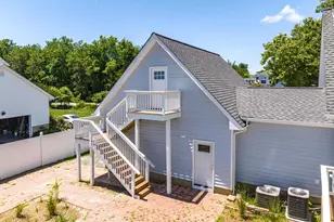 6226 Knoll Hill Dr, Berlin, MD 21811 - Photo 78