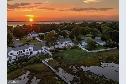 6226 Knoll Hill Drive, Berlin, MD 21811 - Photo 88