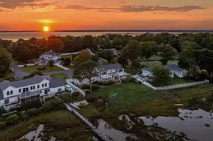 6226 Knoll Hill Dr, Berlin, MD 21811 - Photo 88