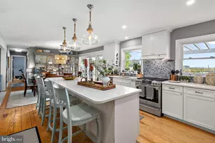 6226 Knoll Hill Dr, Berlin, MD 21811 - Photo 18