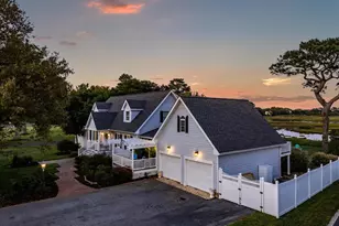 6226 Knoll Hill Dr, Berlin, MD 21811 - Photo 86