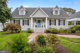 6226 Knoll Hill Dr, Berlin, MD 21811 - Photo 4