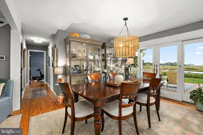 6226 Knoll Hill Drive, Berlin, MD 21811 - Photo 24