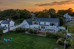 6226 Knoll Hill Dr, Berlin, MD 21811 - Photo 100