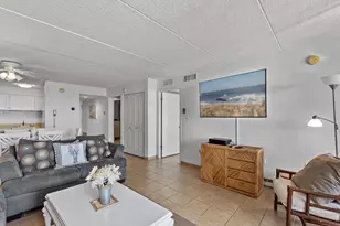 10300 Coastal Hwy, Ocean City, MD 21842 - Photo 12