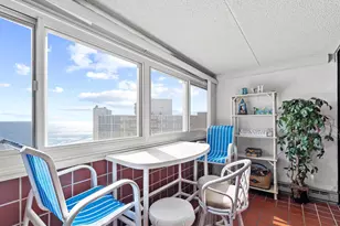 10300 Coastal Hwy, Ocean City, MD 21842 - Photo 28