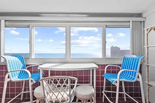 10300 Coastal Hwy, Ocean City, MD 21842 - Photo 26