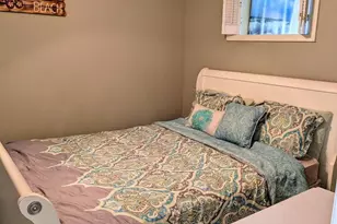 5104 Coastal Hwy, Ocean City, MD 21842 - Photo 6