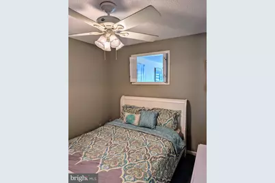 5104 Coastal Highway #303S, Ocean City, MD 21842 - Photo 4