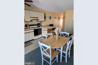 5104 Coastal Highway #303S, Ocean City, MD 21842 - Photo 8