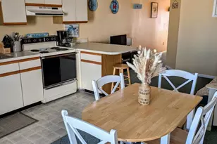 5104 Coastal Hwy, Ocean City, MD 21842 - Photo 8