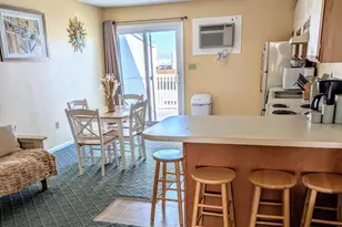5104 Coastal Hwy, Ocean City, MD 21842 - Photo 12