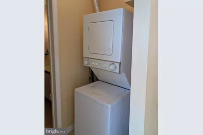 5104 Coastal Highway #303S, Ocean City, MD 21842 - Photo 14