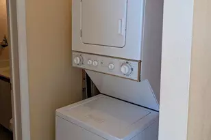 5104 Coastal Hwy, Ocean City, MD 21842 - Photo 14