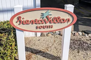 5104 Coastal Hwy, Ocean City, MD 21842 - Photo 2