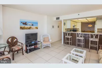 9900 Coastal Highway #403, Ocean City, MD 21842 - Photo 20