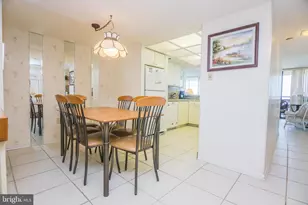 9900 Coastal Hwy, Ocean City, MD 21842 - Photo 12