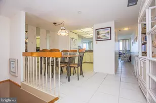 9900 Coastal Hwy, Ocean City, MD 21842 - Photo 10