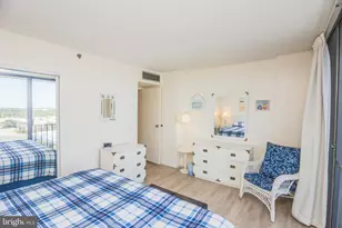 9900 Coastal Hwy, Ocean City, MD 21842 - Photo 30