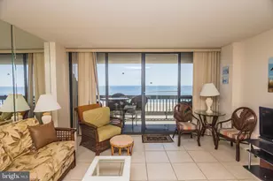 9900 Coastal Hwy, Ocean City, MD 21842 - Photo 18