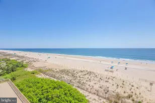 9900 Coastal Hwy, Ocean City, MD 21842 - Photo 1