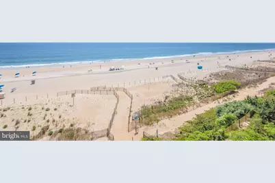 9900 Coastal Highway #403, Ocean City, MD 21842 - Photo 26