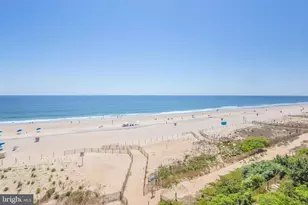 9900 Coastal Hwy, Ocean City, MD 21842 - Photo 26