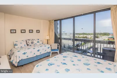 9900 Coastal Highway #403, Ocean City, MD 21842 - Photo 4