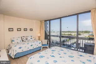 9900 Coastal Hwy, Ocean City, MD 21842 - Photo 4