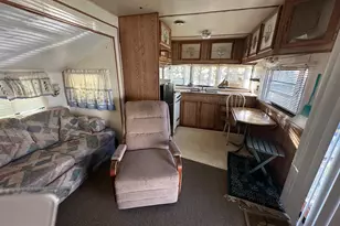 12342 St Martins Rd, Bishopville, MD 21813 - Photo 12