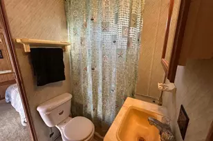 12342 St Martins Rd, Bishopville, MD 21813 - Photo 16