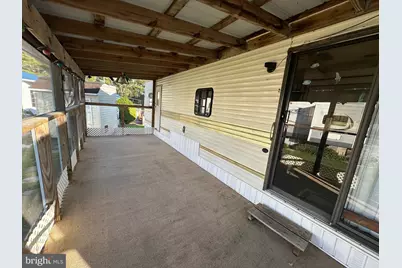 12342 Saint Martins Road #39, Bishopville, MD 21813 - Photo 6