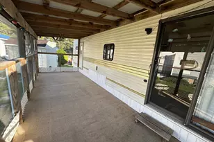 12342 St Martins Rd, Bishopville, MD 21813 - Photo 6