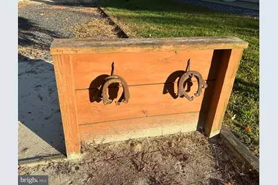 12342 Saint Martins Road #39, Bishopville, MD 21813 - Photo 18