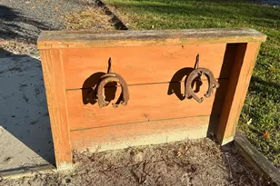 12342 St Martins Rd, Bishopville, MD 21813 - Photo 18