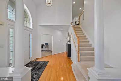 2305 Woodland Court, Pocomoke City, MD 21851 - Photo 4