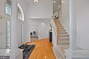 2305 Woodland Ct, Pocomoke City, MD 21851 - Photo 4