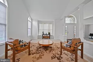 2305 Woodland Ct, Pocomoke City, MD 21851 - Photo 6