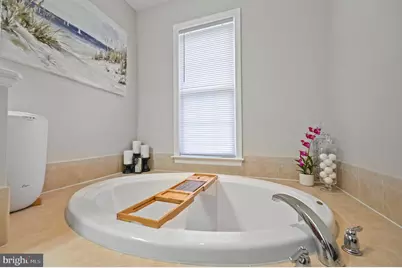 2305 Woodland Court, Pocomoke City, MD 21851 - Photo 24