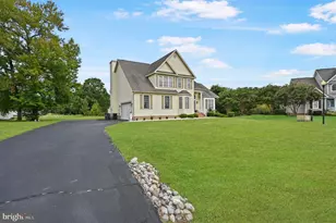 2305 Woodland Ct, Pocomoke City, MD 21851 - Photo 2
