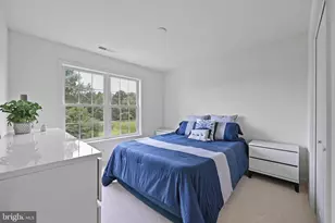 2305 Woodland Ct, Pocomoke City, MD 21851 - Photo 18