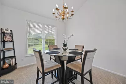 2305 Woodland Court, Pocomoke City, MD 21851 - Photo 8