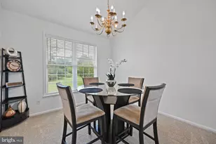 2305 Woodland Ct, Pocomoke City, MD 21851 - Photo 8