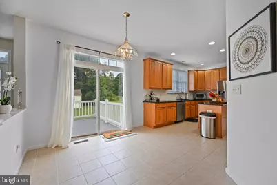 2305 Woodland Court, Pocomoke City, MD 21851 - Photo 14