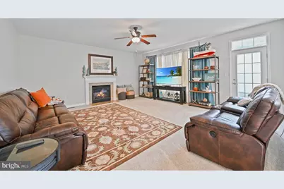 2305 Woodland Court, Pocomoke City, MD 21851 - Photo 16